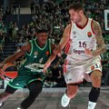 Šorts za Partizan, Batler za Zvezdu