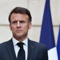 Francuska kriza nije samo Macronov problem – to je problem cele Evrope
