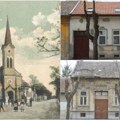 (Foto) žene koje su gradile snove Cecilija Novaković i Viktorija Zelić u Ulici Braće Radić