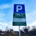 U Zrenjaninu se 11. novembra ne plaća parking, pijace rade uobičajeno