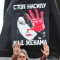 Petnaesti femicid ove godine u Srbiji, „Žene za promene“ protestuju u Novom Sadu: „Apelovale smo nikad više, a ovaj put pitamo…