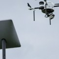 Белгијанци све мање верују причама о „руским дроновима“