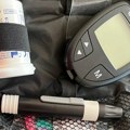 Svetski dan borbe protiv dijabetesa: U Srbiji skoro 440.000 osoba živi sa dijabetesom
