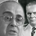 "Tito je rekao: Krcuna je ubio Leka Ranković" Penezićev sin otkrio najveću tajnu Jugoslavije