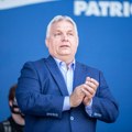 Орбан озбиљно упозорио Европу: Имамо два пута, један води у европско-руски рат!