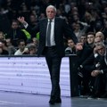 Obradović podneo neopozivu ostavku?! Otkriveni novi detalji, čeka se saopštenje kluba!