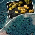 Srpska planina skriva 2 milijarde $: Srbija može da dobija jedan od NAJPROFITABILNIJIH rudnika zlata u Evropi
