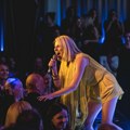 Emotivni zemljotres: Ida Prester & Lollobrigida vraćaju magiju na binu