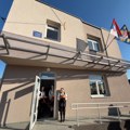 Gornje Krajince dobilo novu zgradu MZ – uloženo 12,6 miliona