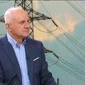 Dušan Živković: EPS profitabilan i u 2025. godini, proizvodnja električne energije i uglja stabilna, građani i privreda mogu…