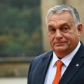 Orban: Vojni kredit EU za Kijev je prevara