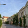 Stotine miliona za zrenjaninske ulice, na saobraćajnu infrastrukturu ide 8,9 odsto budžeta grada