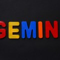 Apple integriše Google Gemini u novi iOS sistem
