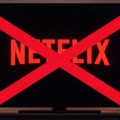 Netflix od 4. marta prestaje da radi na ovim uređajima: Milioni korisnika gube pristup - proverite da li ste među njima