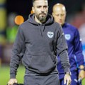 Koković za SK: Ako je Paunović prepoznao ono što radimo…