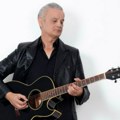 Važno je da muzika ne bude samo ambalaža: Pevač o "samozvanim ikonama" i fenomenu Jakova Jozinovića (foto)
