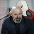 Dejan Stanković dao "voljno" igračima: "Samo ko radi u Zvezdi zna šta se stvarno događalo"