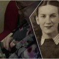 Ljudmila se udala za jugoslovenskog oficira Radojicu i završila u logoru: A onda je u novinama videla fotografiju koja ju je…