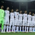 FIFA: Nema popusta za Iran, moraju u SAD