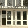 Hapšenja zbog škole u Saranovu: Petoro osumnjičenih za milionsku štetu budžeta