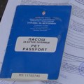 Kraj "pasjeg života", uskoro jeftinija i jednostavnija putovanja za ljubimce u EU