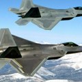 Zašto F-22 i F-35 neće doleteti u borbu? Razlog je jednostavan, a Ukrajina je dokaz