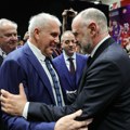 Pablo Laso iskren: Evo šta je imao da kaže o Željku Obradoviću i Penjaroji!