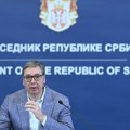 Vučić: Vojska Srbije nije se mešala u izbore u Mađarskoj pronalaženjem eksploziva