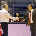 Дејан Радоњић се опростио од Душка Вујошевића: "Кошарка је изгубила једног од највећих од нас"