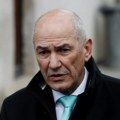 Politički obrt u Sloveniji: Janez Janša preuzima vlast?