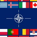 Demantovali Genseka NATO, Ministarstvo odbrane Crne Gore tvrdi da ne razmatra mogućnost ustupanja vojnih baza SAD