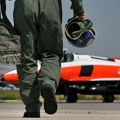Vojni piloti se biraju već u osnovnoj školi: Objavljen konkurs za Vojnu gimnaziju, evo uslova za prijem