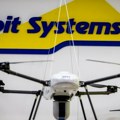 Četvoro aktivista osuđeneo zbog upada u fabriku „Elbit sistemsa”