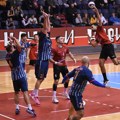 Derbi za opstanak: Radnički pred ključnim duelom sa Šamotom u hali Jezero