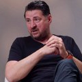 Vanja Grbić: Poljubio sam nulu na računu, dotle je došlo