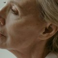 Šta se zapravo događa u ženskom umu tokom menopauze?
