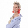 Razbila su me pisma zlostavljanih žena! Glumica Aleksandra Janković otkriva kako je dala deo sebe u drugoj sezoni serije…
