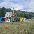 Сврљиг без својих медија: На конкурсу прошао само ТВ Ласер, сада у власништву фирме из Београда