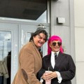 Više od pola veka ga svi zovu Kemiš, niko ne zna zašto: Ovo je razlog zašto muzička zvezda ima taj nadimak, iznenadićete se…