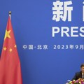 Peking razočaran planovima EU da ograniči investicije Kine