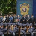 SSP zatražio ostavke ministra Dačića i direktora policije Vasiljevića zbog hapšenja Milića