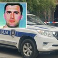 Uhapšena još jedna osoba u slučaju nestanka Kekinog saradnika