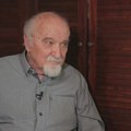 Uzbudljiv i dug radni vek Koraksa: Oštar um, četkica u centar, suspenzije i još jedan nadimak - Tempera