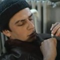Tajna pesme iz serije "Sivi dom" zbog koje svi plačemo: I danas njene reči kidaju dušu, a sve je počelo scenom u učionici