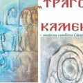 Prva izložba u renoviranoj galeriji Kulturnog centra večeras u Vlasotincu
