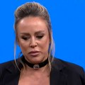 Slađa Alegro otkrila zašto odbija pozive kolega da im dođe na koncert: Mnogi joj aplaudiraju zbog ove odluke