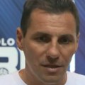 Delfini dobijaju novog selektora: Legendarni Vladimir Vujasinović na klupi reprezentacije Srbije