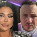 "Kad bude pobegao od nje ide mu nameštanje polcije, zatvora i onog ludog Takija": Filip Car progovorio o Asminu, pa opleo…