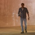 Дизајнер Џонатан Андерсон открива своје омиљене филмове (а ви их погледајте овог викенда)