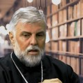 "Upoznao sam čoveka sa tuđim srcem": Reči vladike Grigorija o presađivanju organa nateraće vas da se zamislite